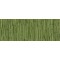 art 3177 Bambu verde